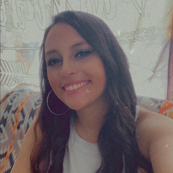 vmontoyaa